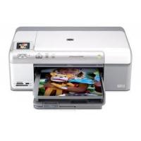HP Photosmart D5460 Printer Ink Cartridges